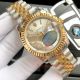 Rolex Datejust Two Tone White Diamond Dial Replica Watches (9)_th.jpg